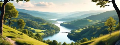 摩羯座是真的想分手的表现吗？这些迹象你得知道！