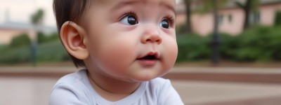 巨蟹座的人是否如妈妈般聪明，你知道答案吗？