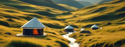 双子座对喜欢女生是否小心翼翼，背后藏着怎样的心思？