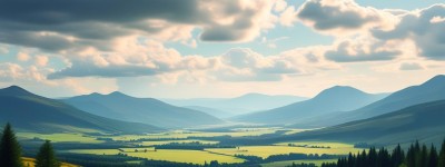 白羊座与双子座是否很合？深度剖析二者契合度