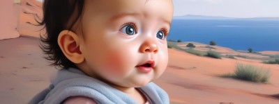 宗姓虎宝宝好听名字大赏，开启独特魅力人生之旅