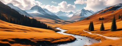 金锁玉关是假风水吗？真相究竟如何引发热议与思考