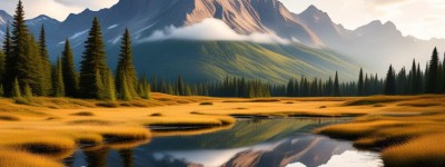 风水真能左右人生？带你探寻其中神秘关联与影响