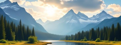 玄真阁命理风水准吗？是真实灵验还是徒有虚名？