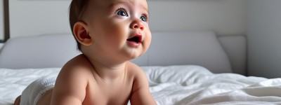 射手座走心吗？这样的男人，会是你喜欢的类型吗？