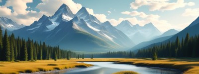 拍照风水禁忌：这些地方与姿势，拍照时需谨慎避开