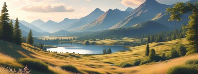 风水高人真的有为，其能通天彻地，扭转乾坤？