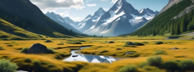 射手座女生真的很孤寡？背后真相你了解多少