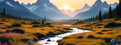 射手座很怕别人哭吗？背后原因究竟为何