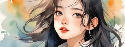 任城区哪里有起名的公司