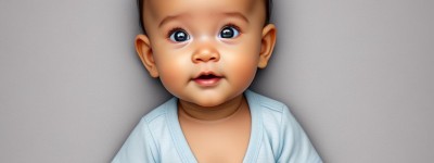 贷款公司起名字，这样的名字究竟好不好听？