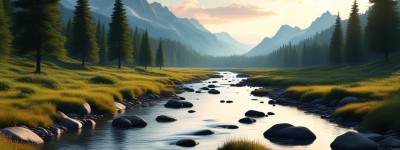 风水上玻璃能否当墙？探究玻璃用于墙体的风水说法