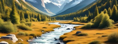 风水有正规培训开启专业学习之旅