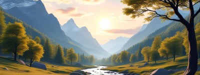 隆鼻会改变面相风水吗？带你深入探究其中的奥秘与真相