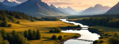 狮子座和对象闹情绪？背后原因究竟几何