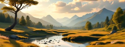 射手座女生爱情脆弱吗？人数多不多？深度剖析背后真相