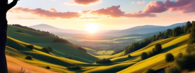 射手座：在自由与关怀间徘徊，会考虑别人感受吗？