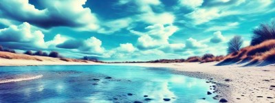 金牛座会喜欢具有双重人格的男生吗