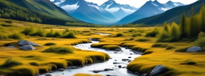 天蝎座男生分手不哭不笑？背后隐藏的复杂情感与真实内心