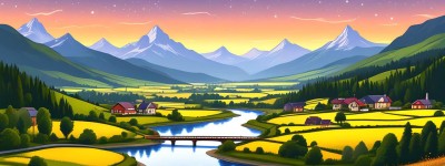 实木装修风水妙，营造家居好气场