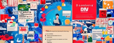 “风景园林大公司取名大全