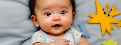 姓郭的属虎女孩名字好不好，这些要点你得知道