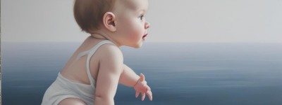 属虎好听名字大搜罗：彰显霸气与祥瑞，开启美好人生篇章