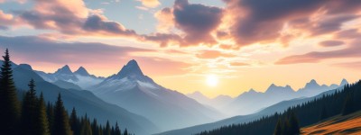 装修一定要看风水吗？是迷信还是另有讲究？