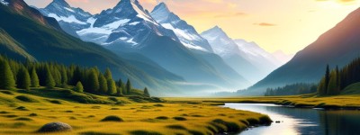 双子座长大后是否有钱，财富之路究竟几何