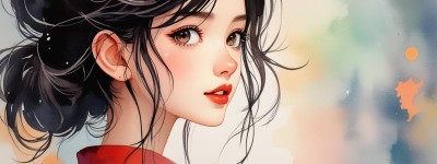 属牛正月18日好吗