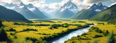 巨蟹座眼中女生的乖巧模样，满是温柔与宠溺