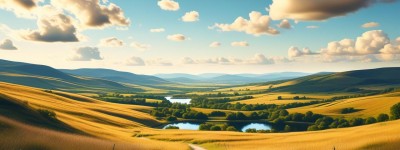 风水先生自身能否拥有好风水？背后真相引人深思