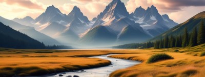 卧室养绿植关乎风水？这些要点你必须知道