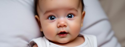 属兔女孩带“遐”名好吗 探讨名字背后的寓意与美好期许