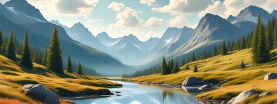 狮子座女生对别人提及钱的态度，你了解吗？