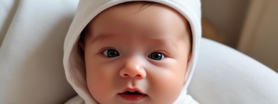 双子座女人会对人不耐烦吗