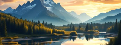 骨灰是否还有风水作用？探究背后不为人知的真相