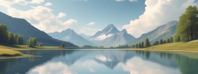 天秤座对喜欢的人有多关心？这些表现你知道吗