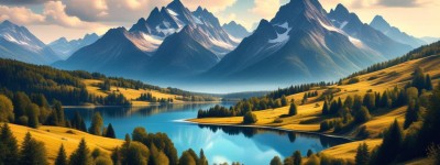 DNF双子座宠物是否存在隐藏属性探究