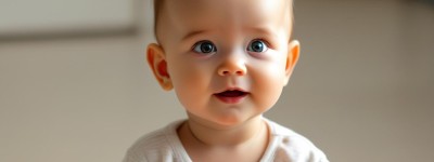 姓骆属虎女孩名字好不好，这些要点你得知道