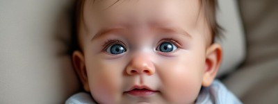 属猪女生的两个字好听之名，尽显独特魅力