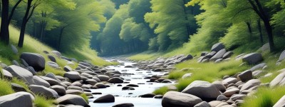 半门帘真能改善风水？是迷信还是另有说法？