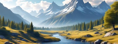 风水不好能化解吗？探究风水不佳状况下的化解之道