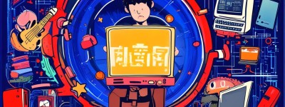 干锅鸡爪起名字怎么起好