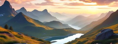 射手座与白羊座婚配探讨：是否能携手走过爱情旅程？