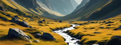 双子座男和天秤座相配吗？深度解析二者之间的契合度