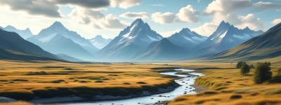 名爵天蝎座是否支持手机无线充电，你知道答案吗？