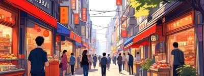 202408的黄道吉日