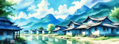 “试管公司怎么起名