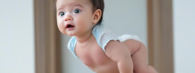 天蝎座男孩长大后颜值会逆袭变高吗？答案竟藏在这些细节里